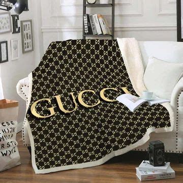 gucci couch add blanket add beard|Gucci couch.